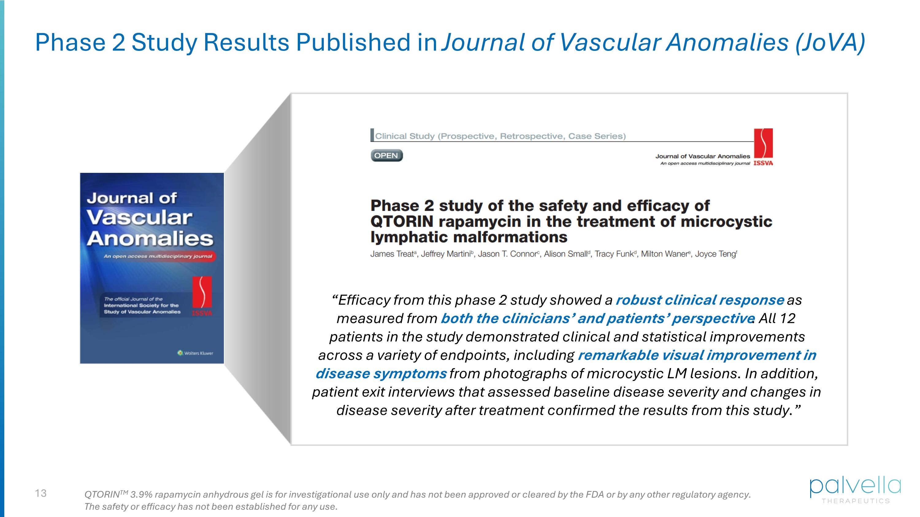 Slide 13