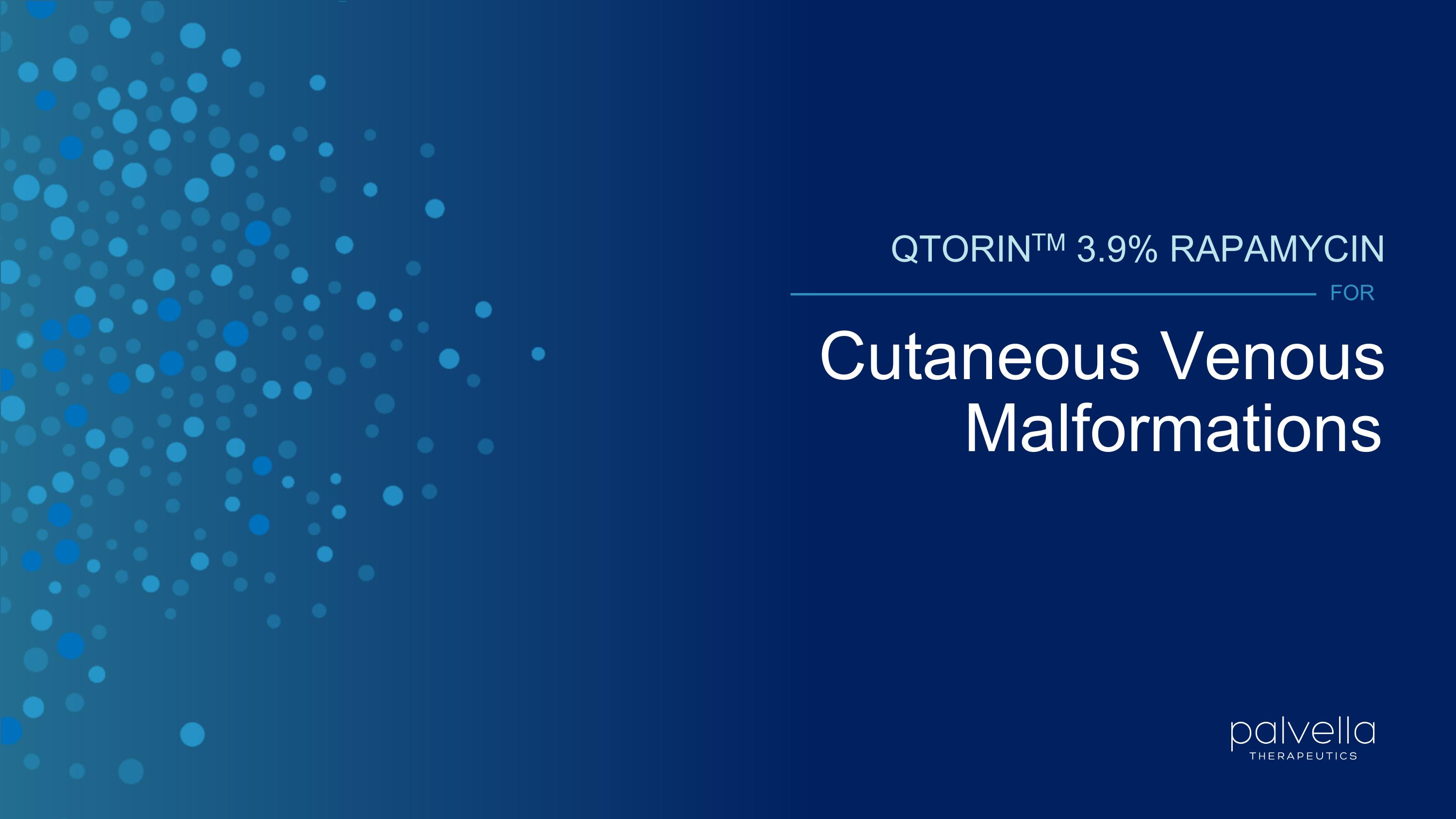 Slide 19