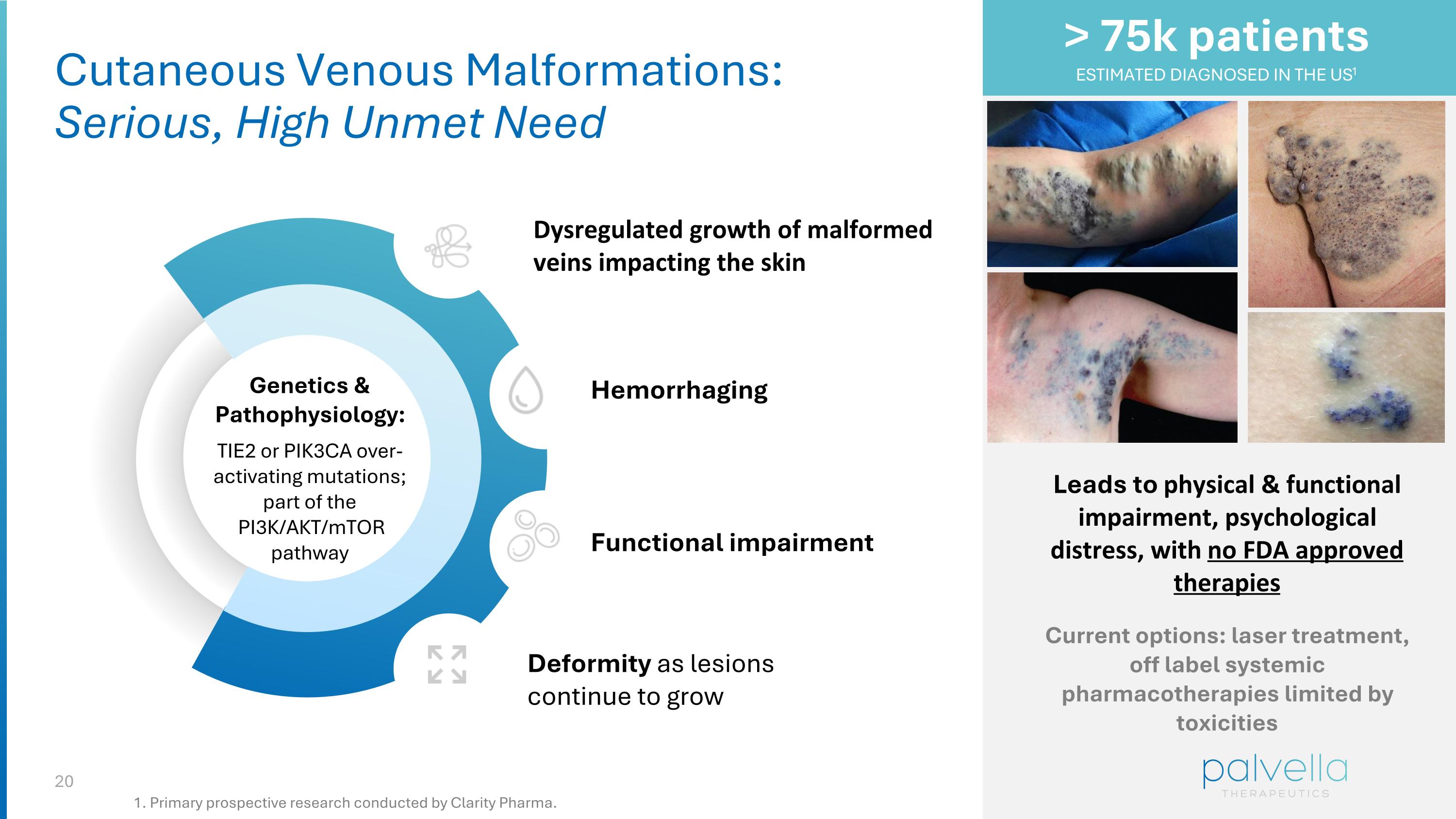 Slide 20