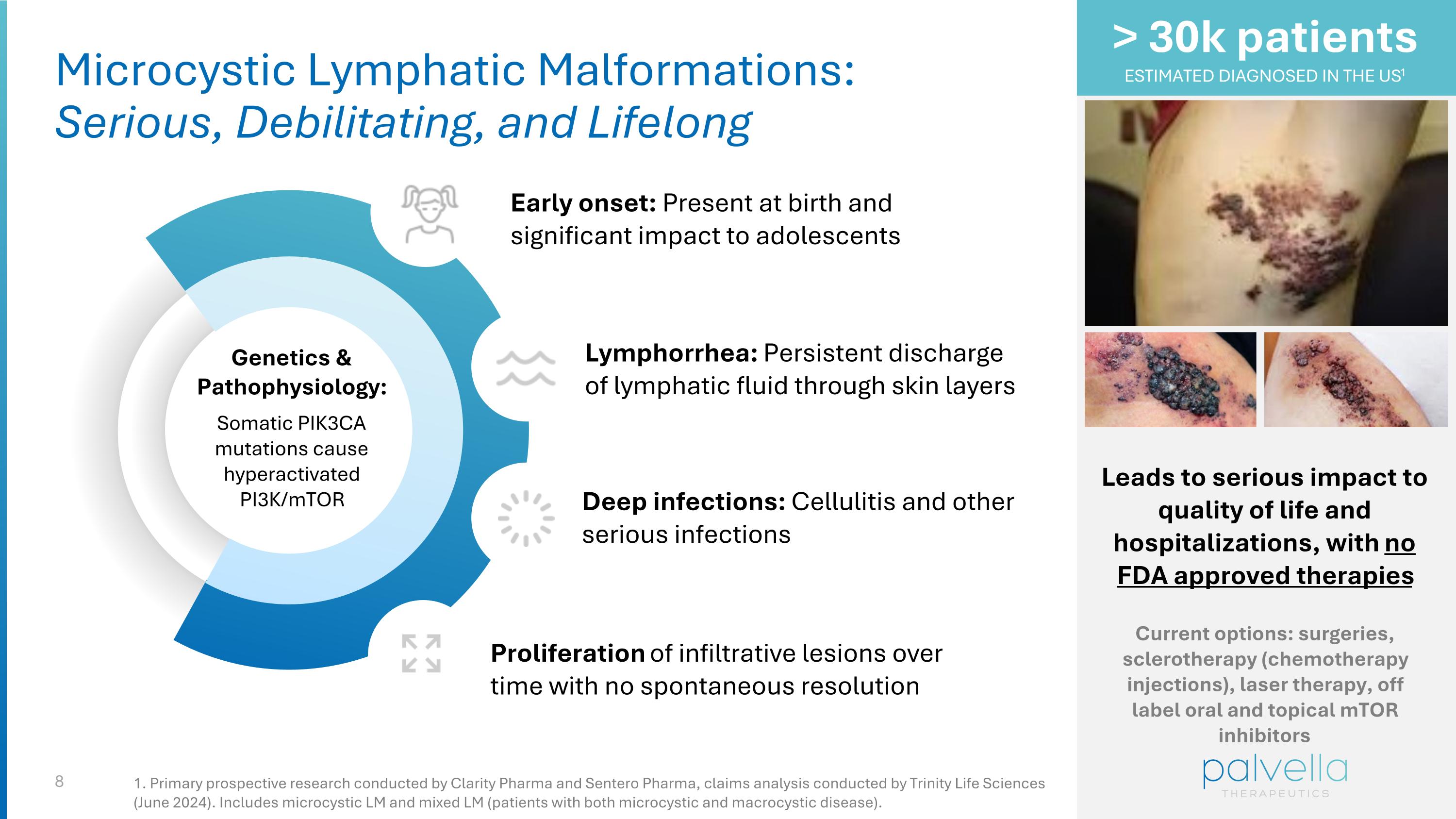 Slide 8