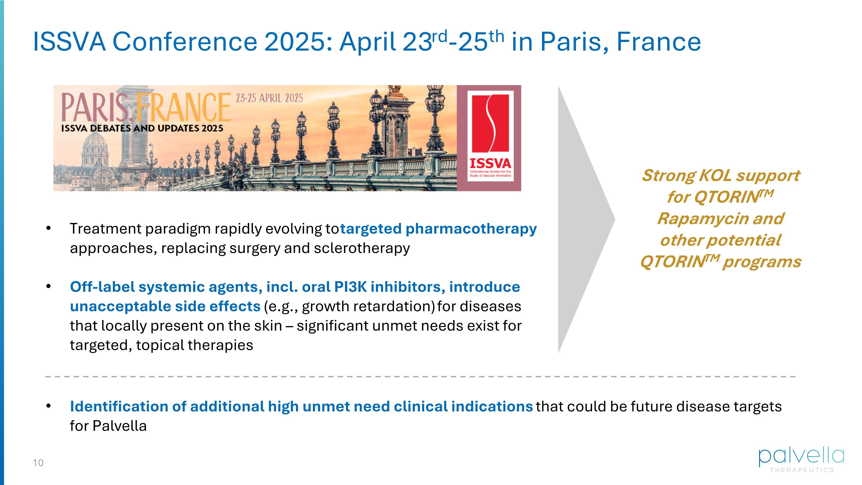 Slide 10
