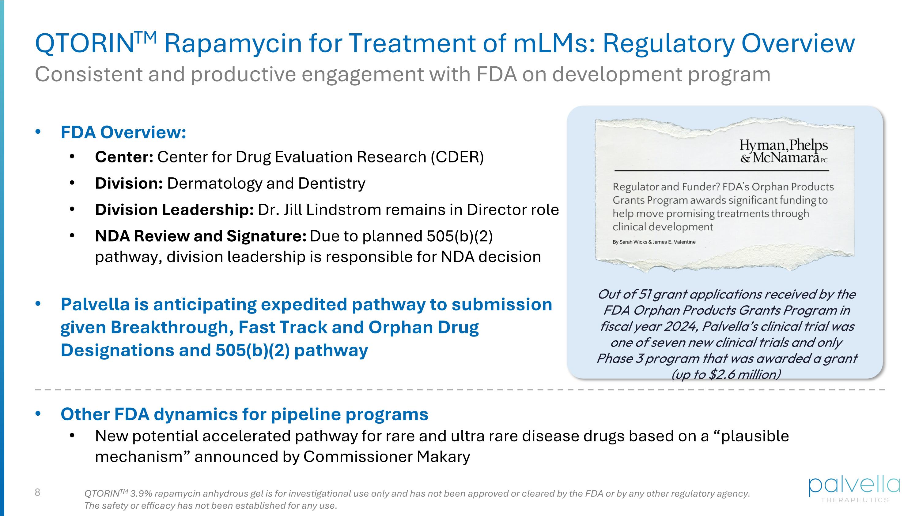 Slide 8