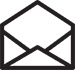 [MISSING IMAGE: ic_mail-bw.jpg]