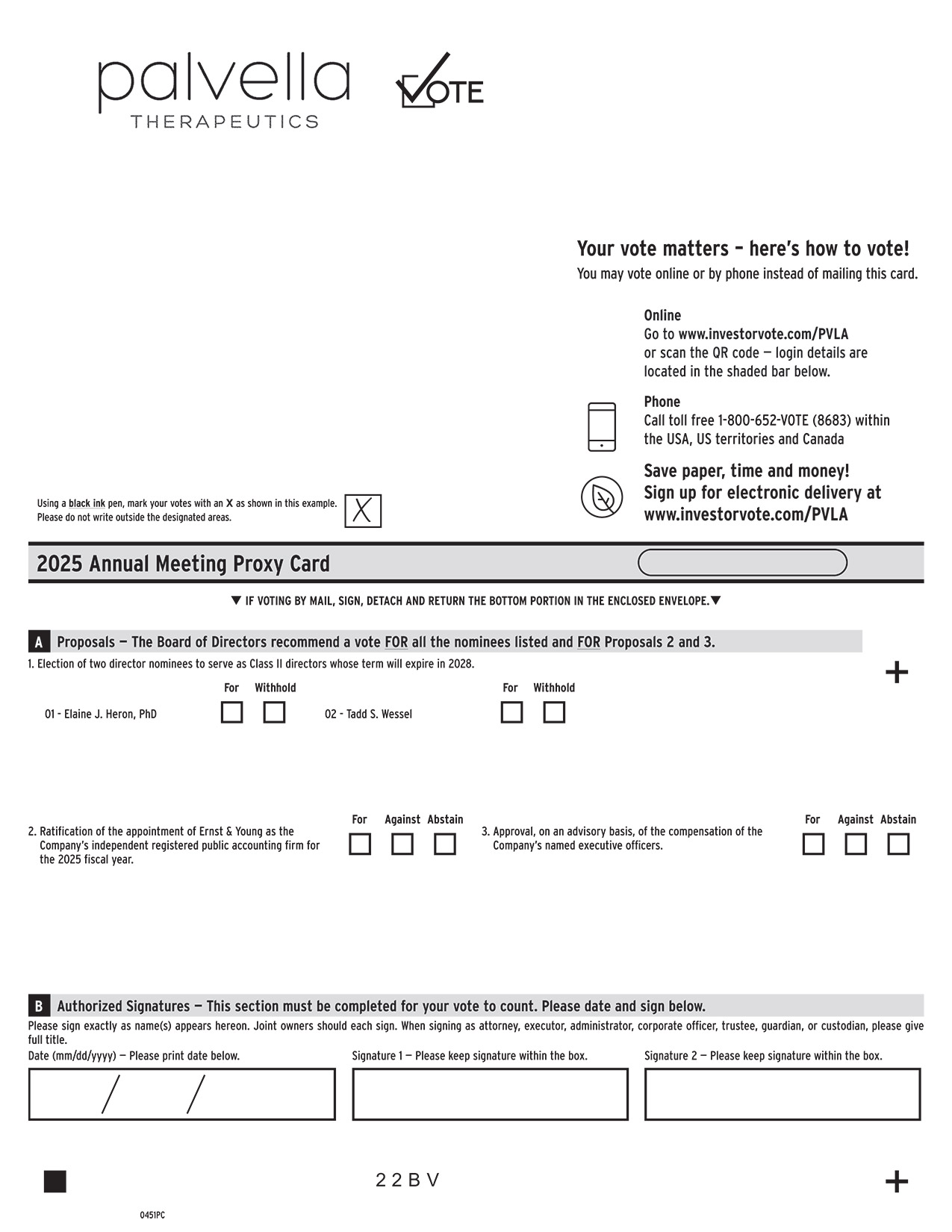 [MISSING IMAGE: px_25palvellaproxy1pg01-bw.jpg]