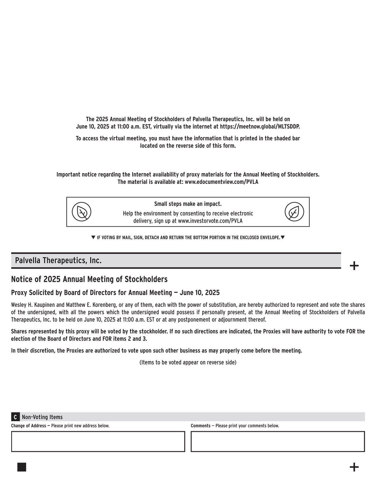 [MISSING IMAGE: px_25palvellaproxy1pg02-bw.jpg]
