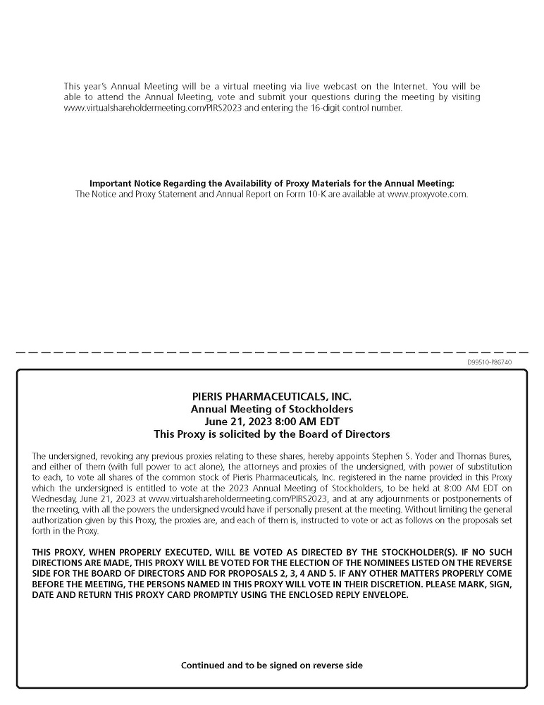 card_page2.jpg