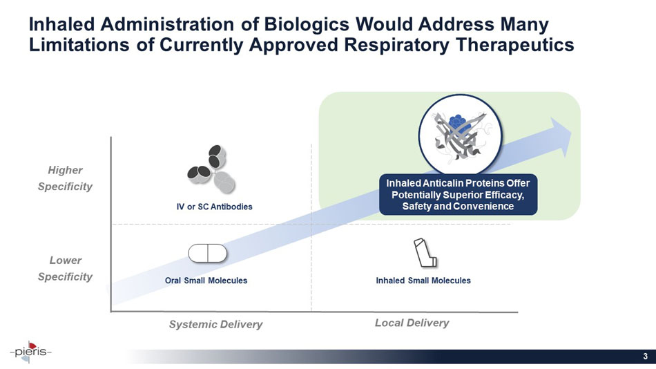 slide03.jpg