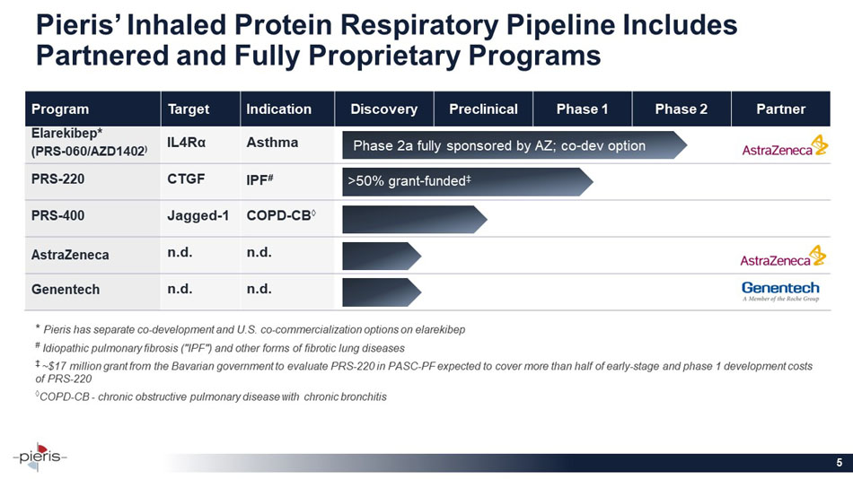 slide05.jpg