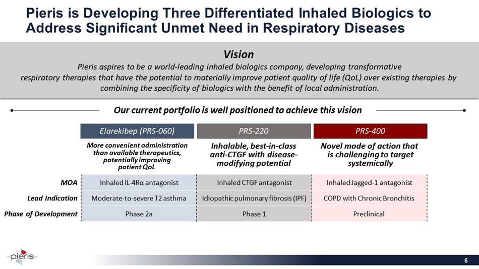 slide06.jpg