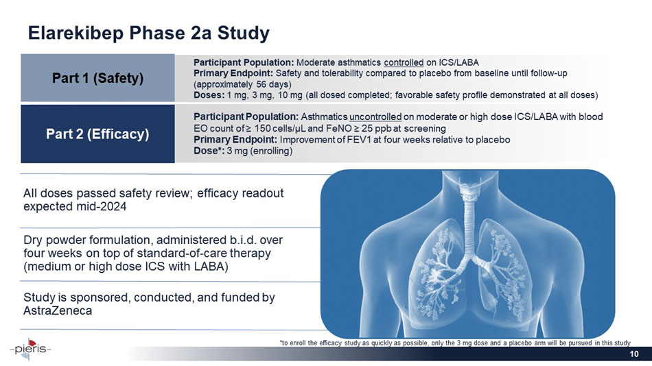 slide10.jpg