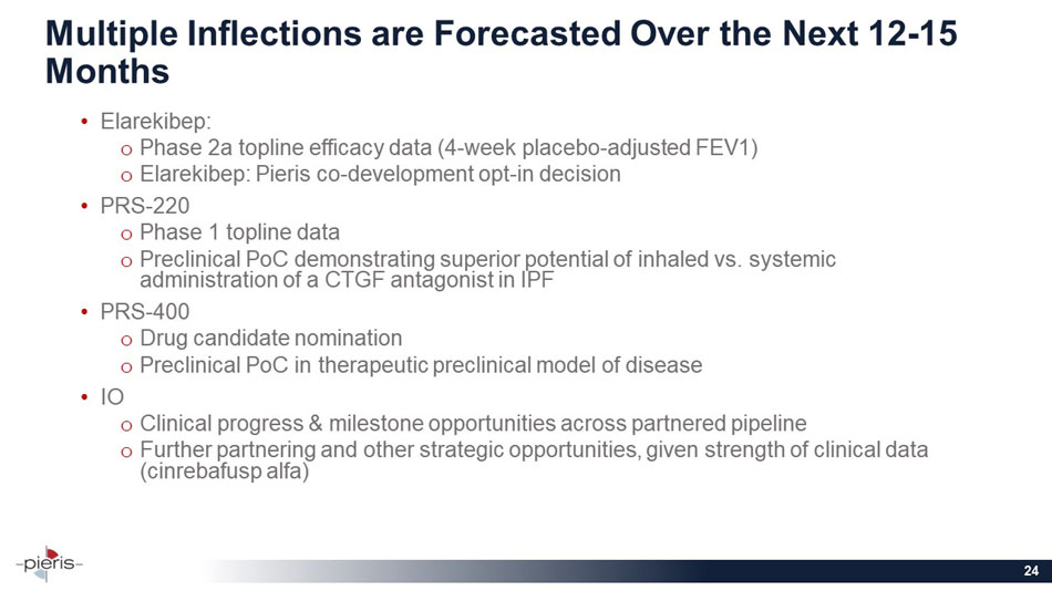 slide24.jpg