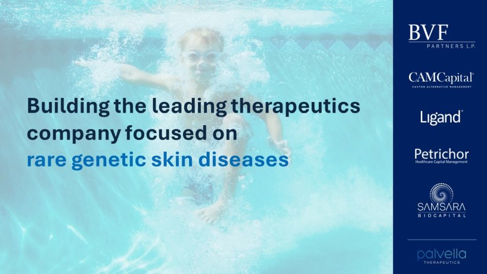slide03.jpg