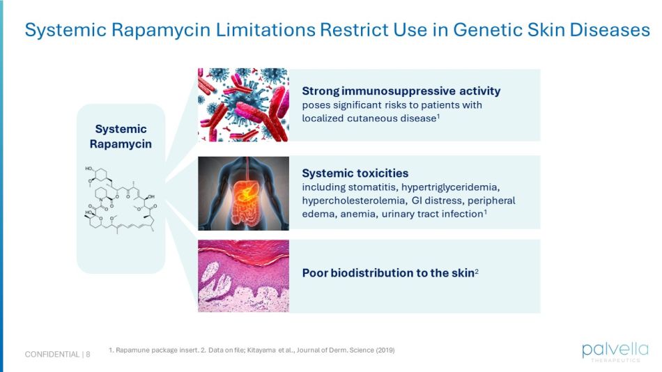 slide08.jpg