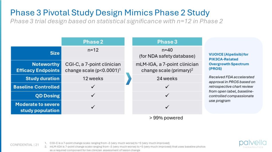 slide21.jpg