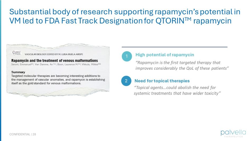 slide28.jpg