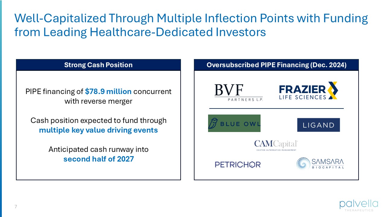 slide07.jpg