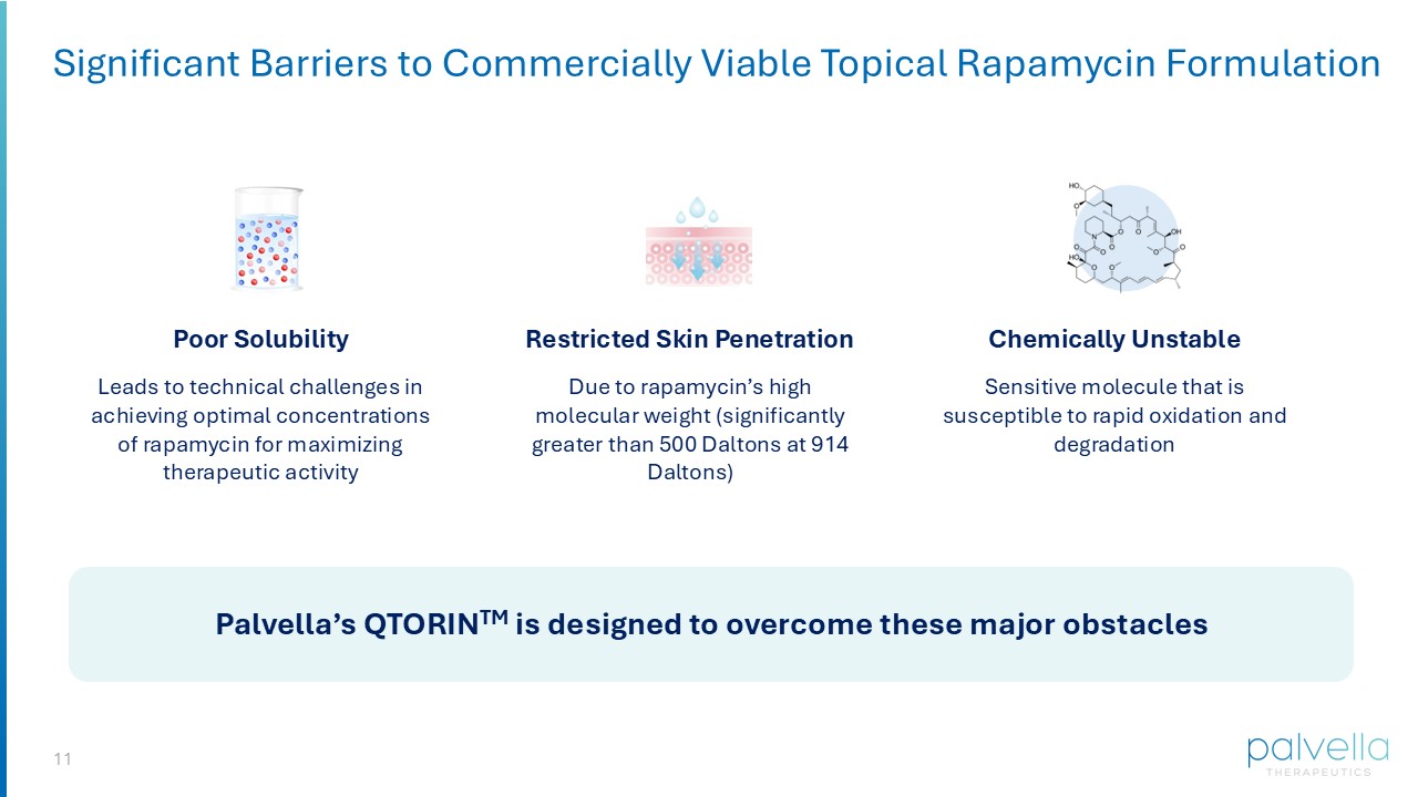 slide11.jpg