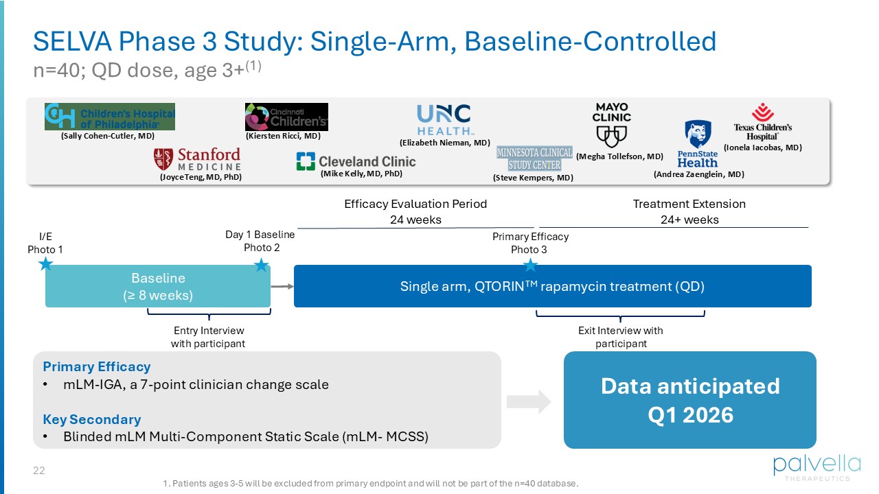 slide22.jpg