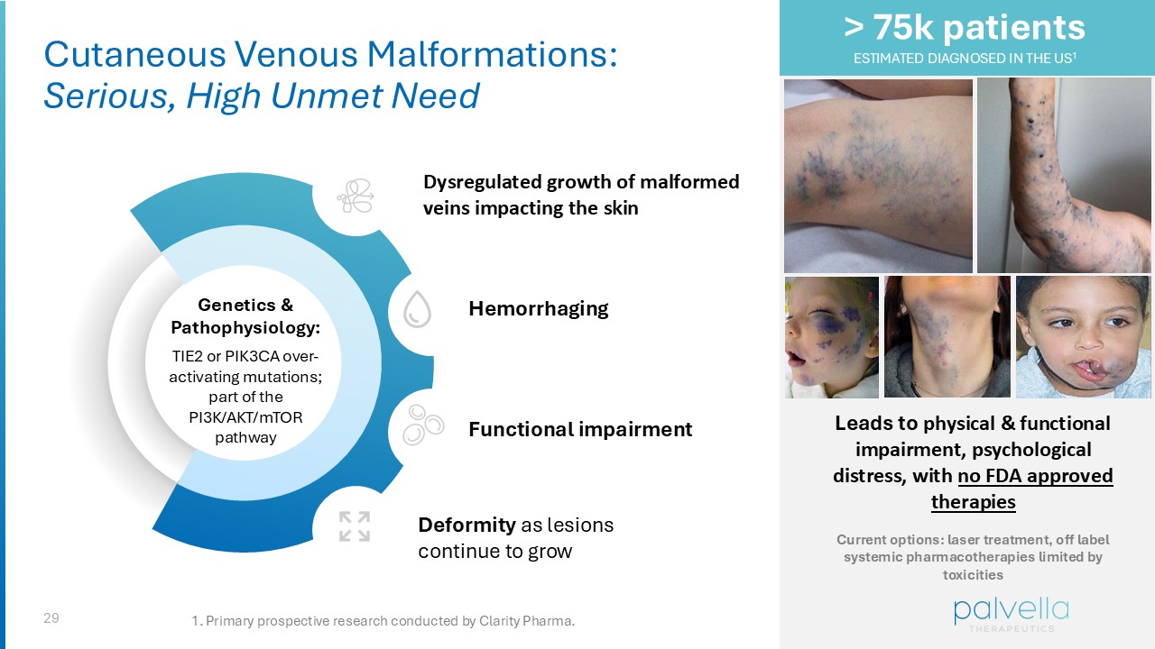 slide29.jpg