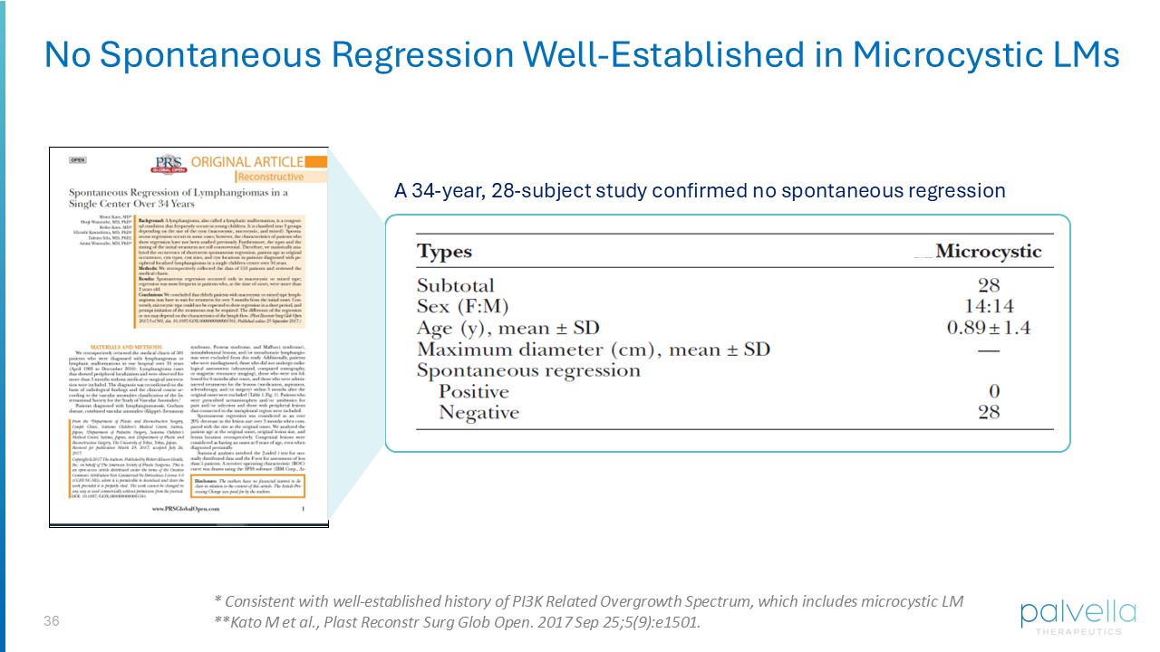 slide36.jpg