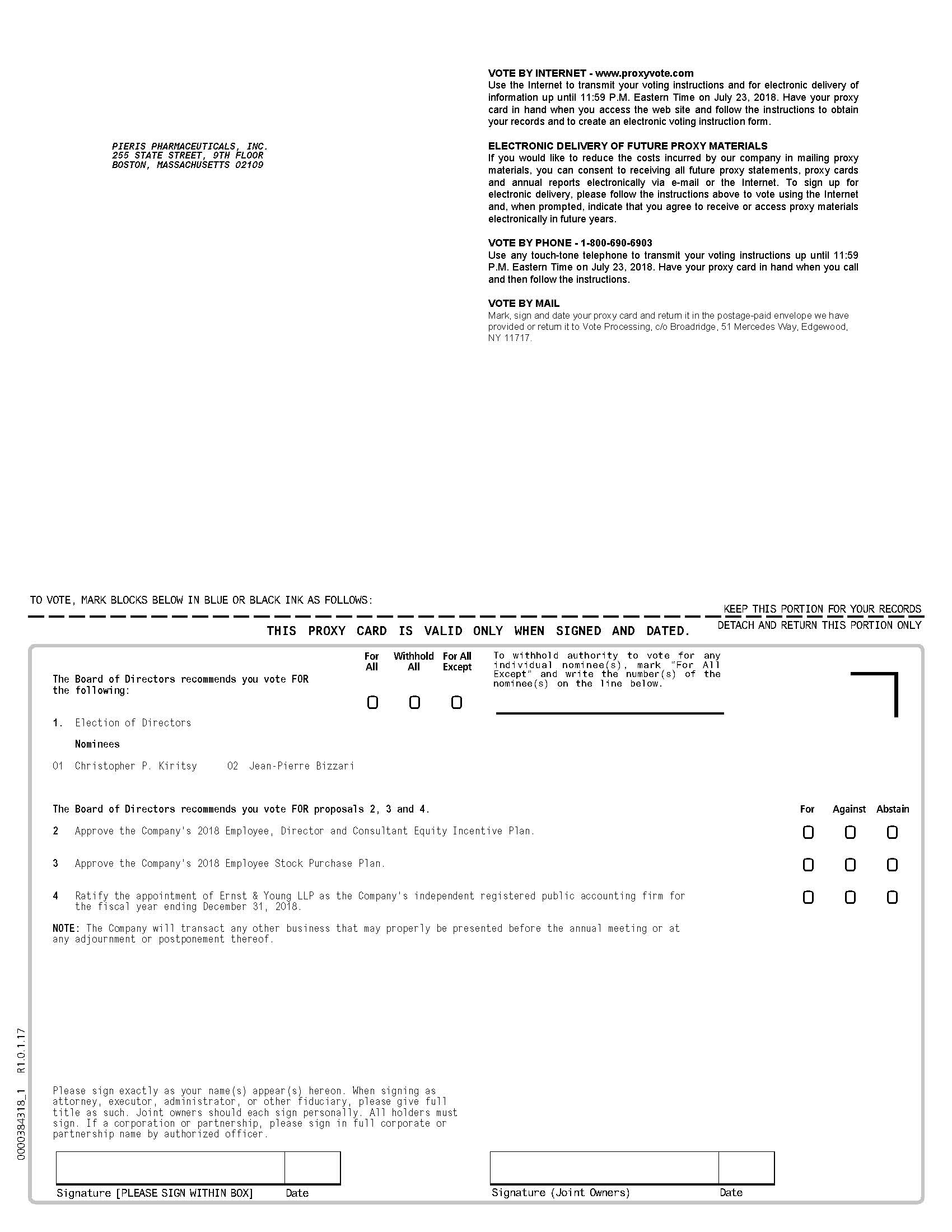 p2.jpg
