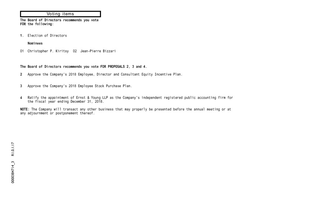 pierisnoticecardfinalrev003.jpg