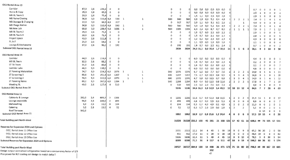 pirs12312018ex1030fi_image18.gif