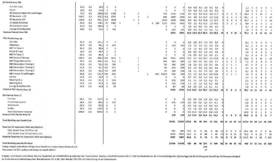 pirs12312018ex1030fi_image20.gif