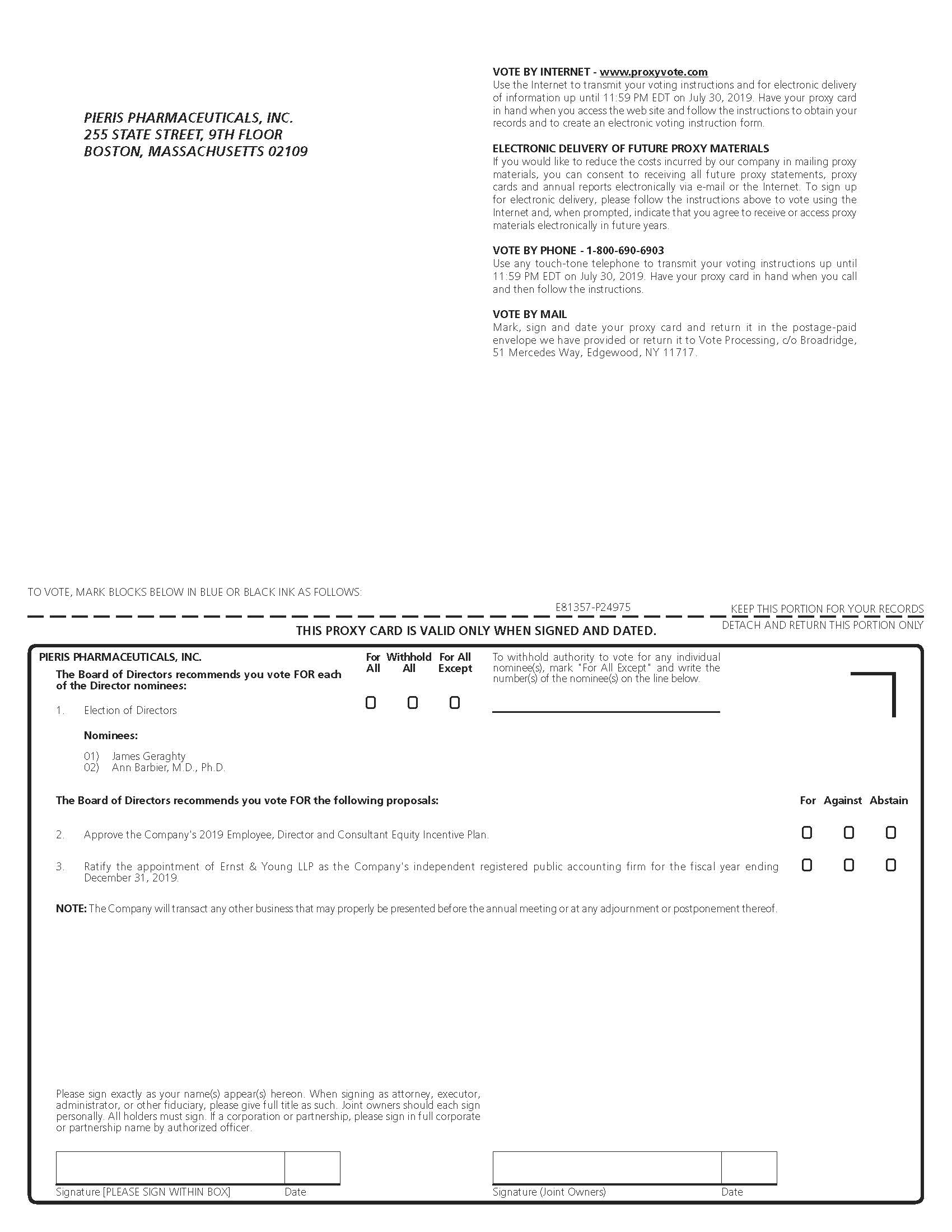 a190613proxycardpage1.jpg