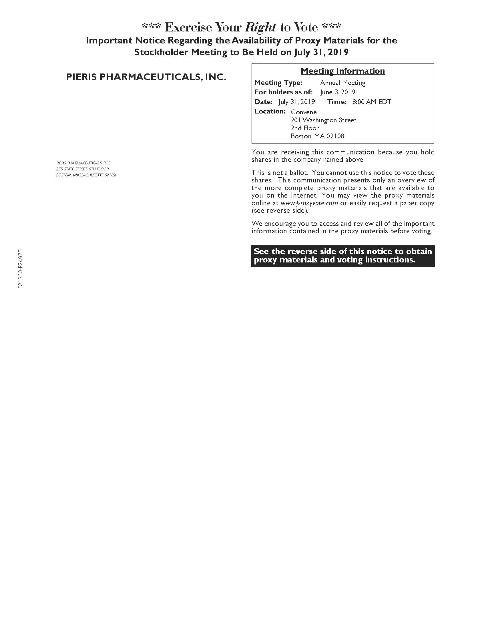 a190613proxynoticepage1a01.jpg