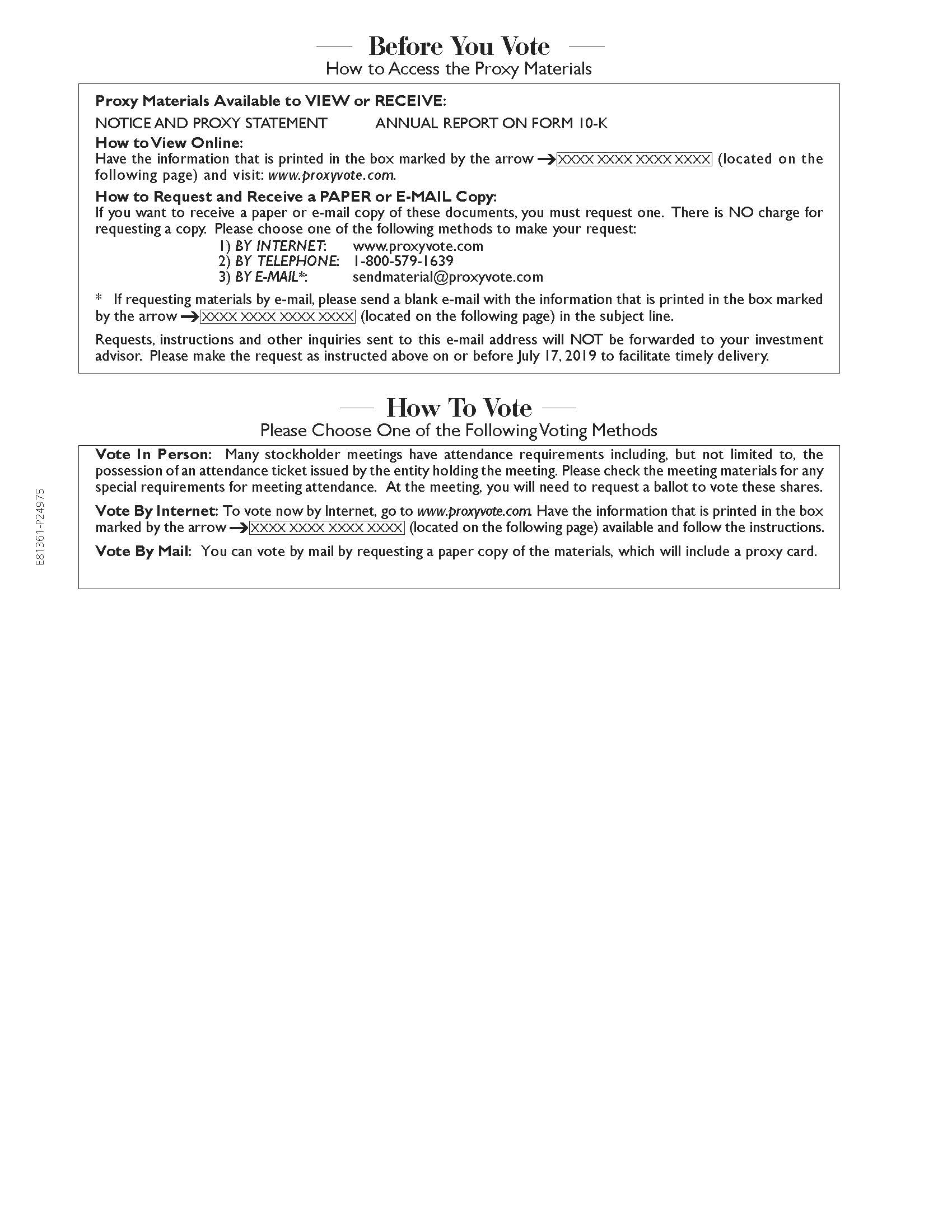 a190613proxynoticepage2a01.jpg