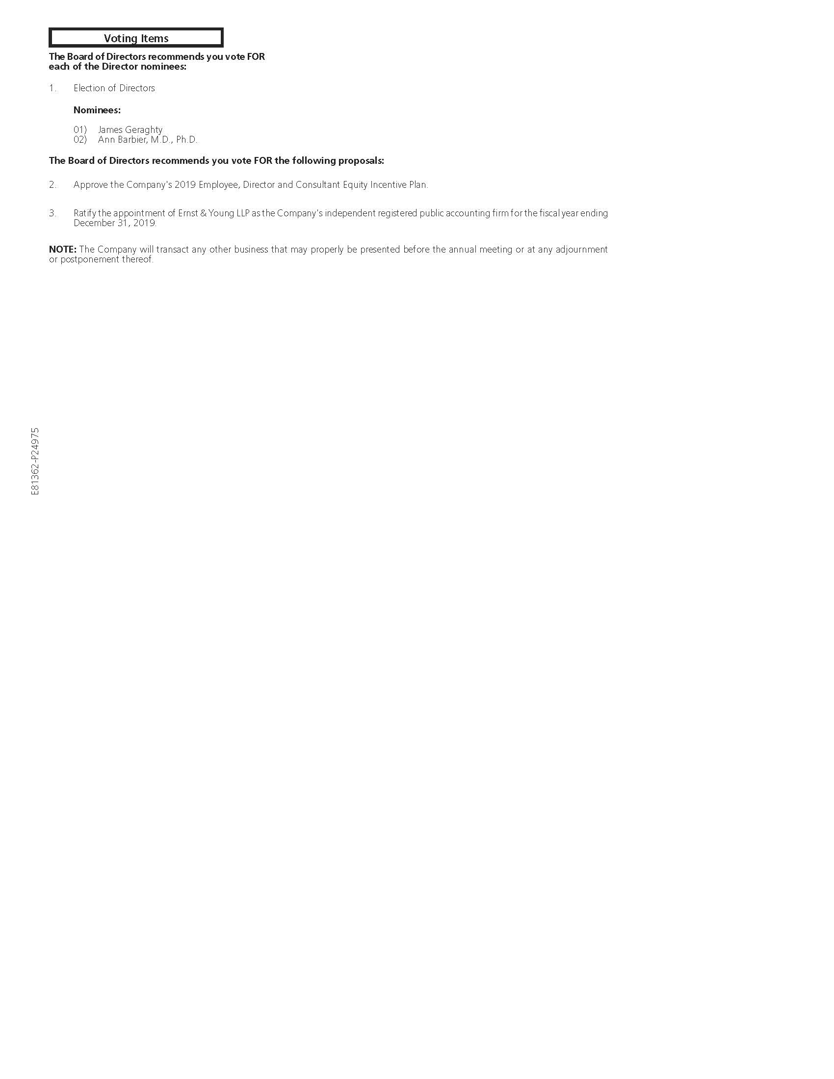 a190613proxynoticepage3a01.jpg