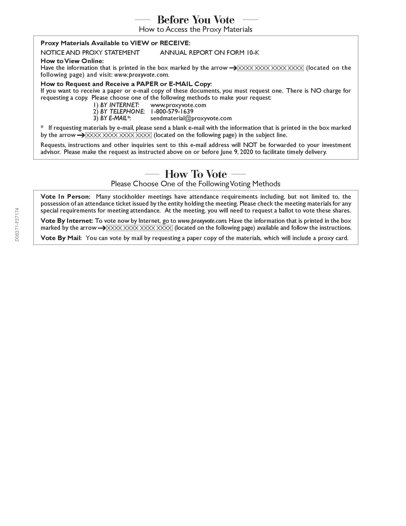 a200428proxynoticepage2.jpg