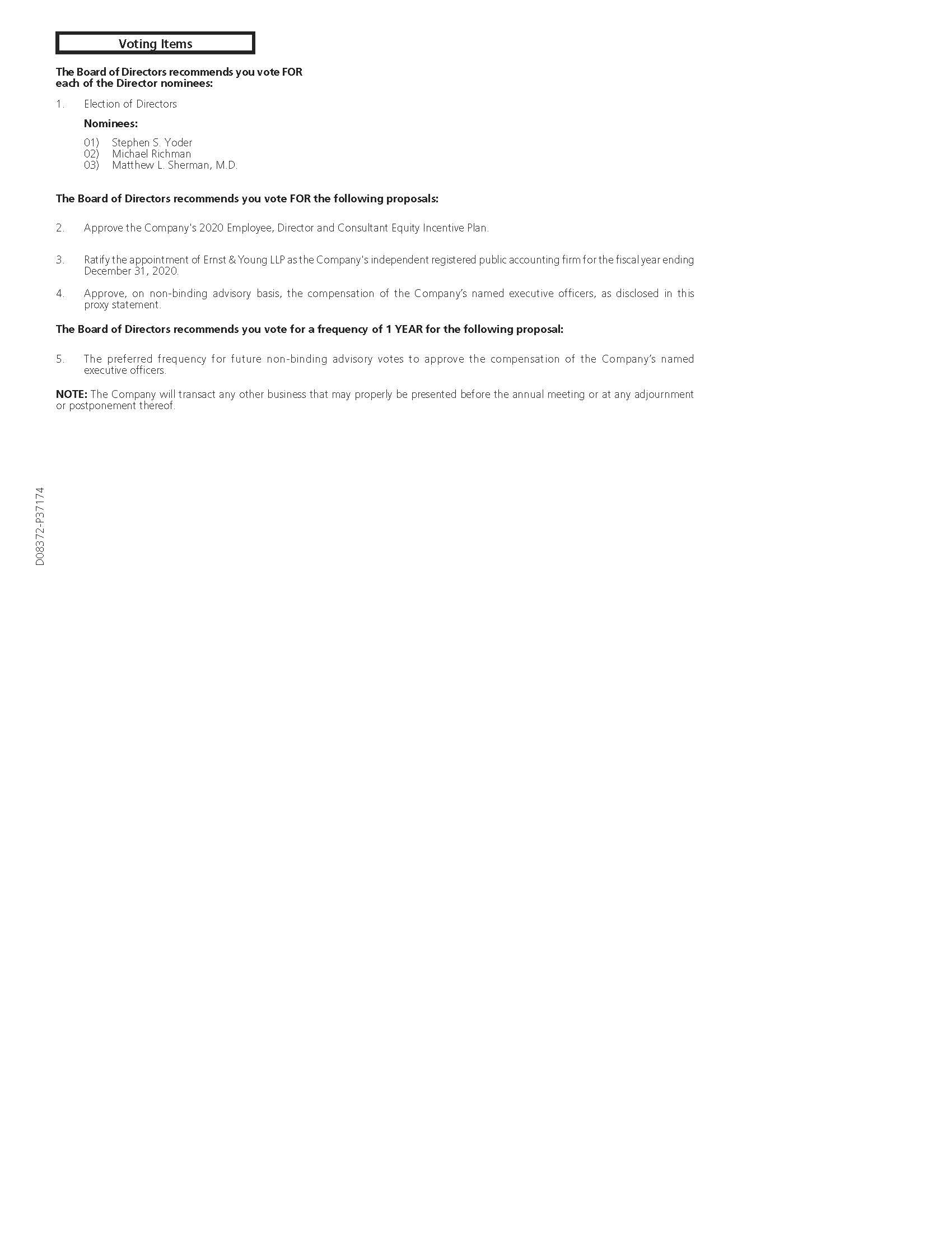 a200428proxynoticepage3.jpg