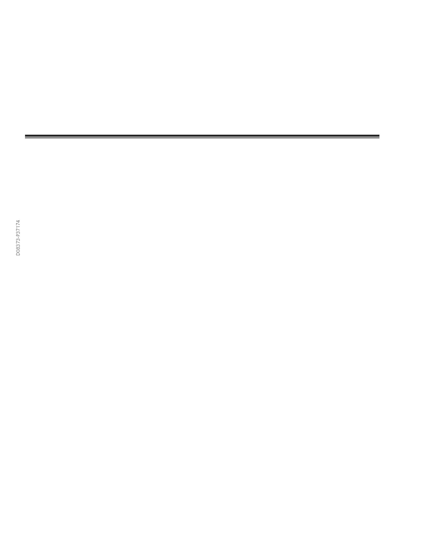 a200428proxynoticepage4.jpg